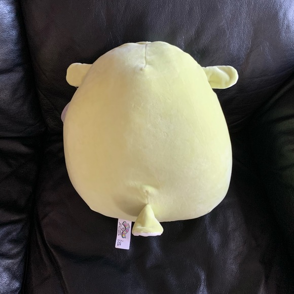 squishmallow addison 12” - Picture 2 of 4